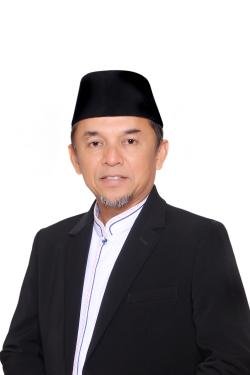 PERNIKAHAN BUKAN SEKEDAR ‘KAWIN’